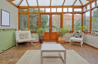 free Marfleet conservatory quotes